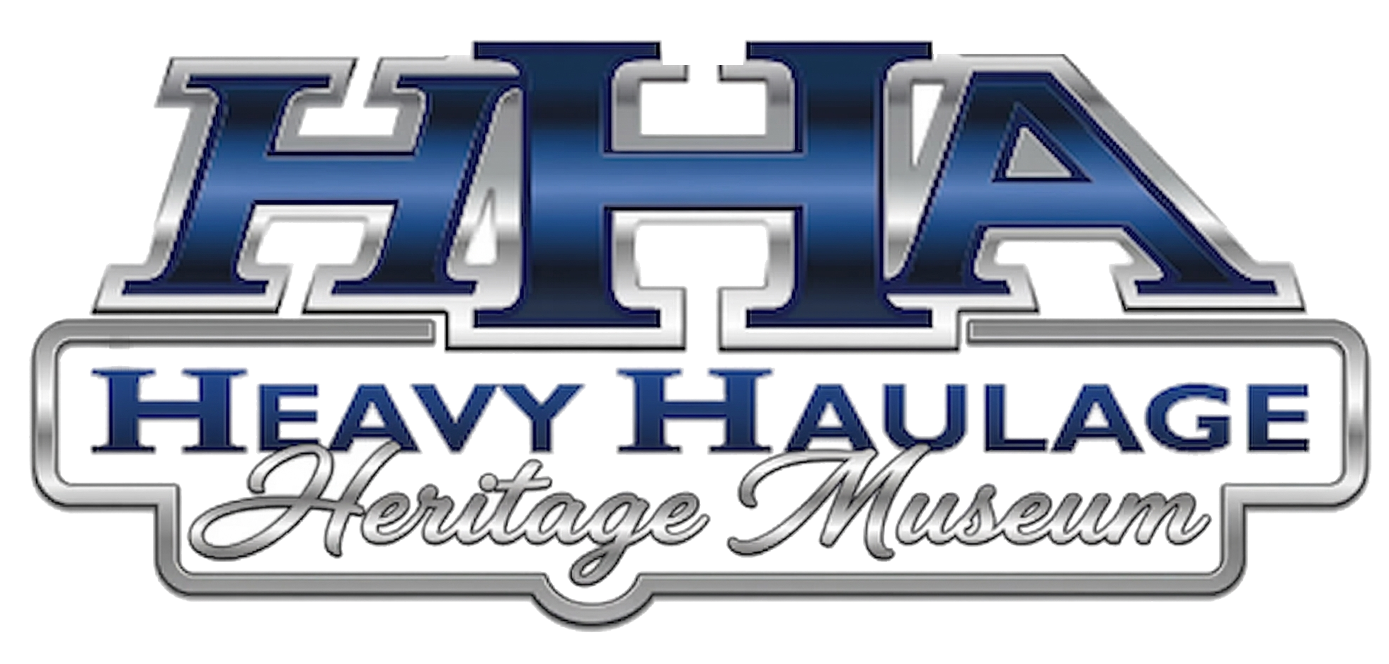 Heavy Haulage Heritage Museum